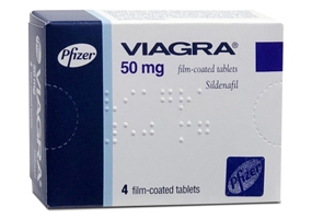 با نحوه، میزان مصرف و عوارض قرص ویاگرا (Viagra) آشنا شوید!